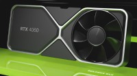 英伟达RTX新纹理压缩技术首测：可节省显存96％！