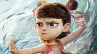 《哪吒2》被盗摄并传到了外网登热搜 网友:打击盗版！