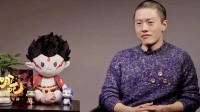合作导演称《哪吒2》从不拖欠任何费用：到点就结账 