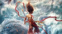 《哪吒2》海外预告片评论来了！多国网友盼着它上映