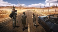 《FF15》复刻版可能要来了！内容大改 你期待吗？