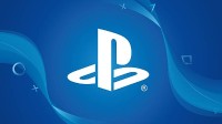 PS5网络测试界面文字引热议：到底是登陆还是登录？