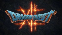 堀井谈《DQ12》：正在全力制作！未来会有新情报