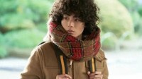富士电视台深陷性丑闻泥潭：菅田将晖拒演大人气新剧