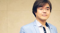 光荣官宣鲤沼久史将担任社长 创始人襟川夫妇转为监督