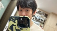 宝刀未老：34岁跳高名将张国伟复出首战即夺冠！