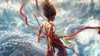 工作人员回应哪吒2被偷票房:应该不至于有几千万损失