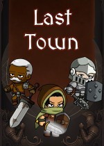 Last Town