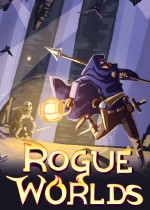 Rogue Worlds