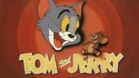 《猫和老鼠》正式入驻B站！85周年持续创造欢乐!