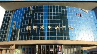胖东来今年将安排网上课堂!分享工作方法和生活方法