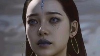 玩家对比亢金星君与敖闰：都是绝美龙女 谁实力更强？