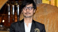 小岛透露最满意的预告片作品：结果毫不意外！
