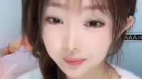 《甄嬛传》余答应演员自曝酒后无证驾驶：还肇事逃逸