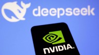 专家称DeepSeek打薄了英伟达护城河 重构国内AI生态