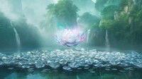 《哪吒2》里有这么多“文物彩蛋” 你发现了吗？
