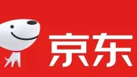 卷起来！京东入局外卖服务 免佣金招募商家