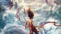 澳洲院线《哪吒2》暴打《美队4》！华人写信求加场