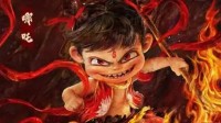 中国影史首次!《哪吒2》票房已突破90亿!向100亿进发