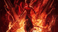 《哪吒2》预测票房超160亿！有望冲击全球票房前五