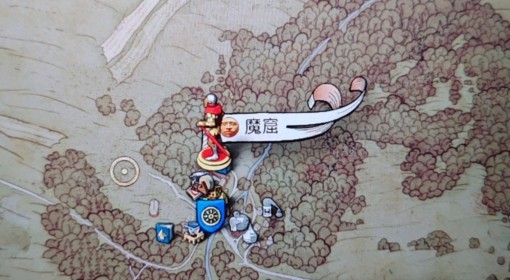 《天国：拯救2》百步穿杨成就简单达成方法