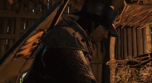 《天国：拯救2》炼金无计时最高品配方分享