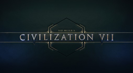 《文明7》查理很MAN成就达成攻略