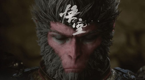 《黑神话：悟空》幽魂无限连打法攻略