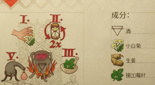 《天国：拯救2》治疗托马斯队长方法