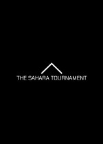 The Sahara Tournament