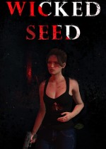 Wicked Seed