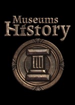 Museums of History