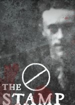 《The Stamp》官方正版下载