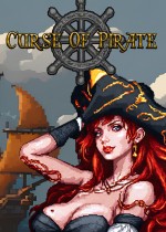 Curse of Pirates