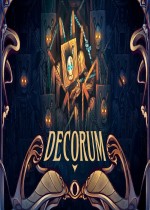 Decorum