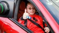 周鸿祎：以后没智驾的车都不好意思自称豪车