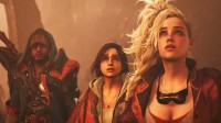 《怪猎荒野》能否登Switch 2？制作人回应耐人寻味