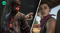 外媒评《GTA6》PC版无首发:重复《黑神话》的错误！