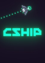 CShip