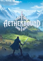Aetherbound