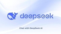 多家上市公司股价因DeepSeek翻倍：涨幅最高191%
