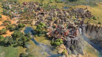 《文明7》登顶Steam全球畅销榜！玩家峰值达到8万人