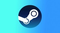 Steam禁止强制广告游戏 玩家:Steam上有这种游戏?