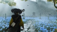能否再创辉煌？外媒展望PS5今年第一方游戏阵容