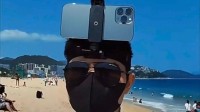 抖音回应摆拍视频乱象：不做标识的核实后按违规处理