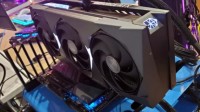 RTX5090