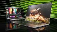 RTX 50系笔记本2月25日开始预订：售价1299美元起