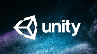 曝国内或将无法使用Unity 6！被“团结引擎”所代替