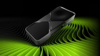 曝RTX 5070显卡上市推迟：原先计划2月份发售