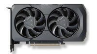 AMD发布Radeon RX 7650 GRE显卡